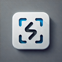 EES.Scaffolding.VSIX